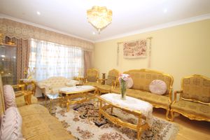 Photo 2- click for photo gallery